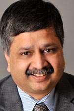 Photo of Gupta, Tarun Kumar, MD